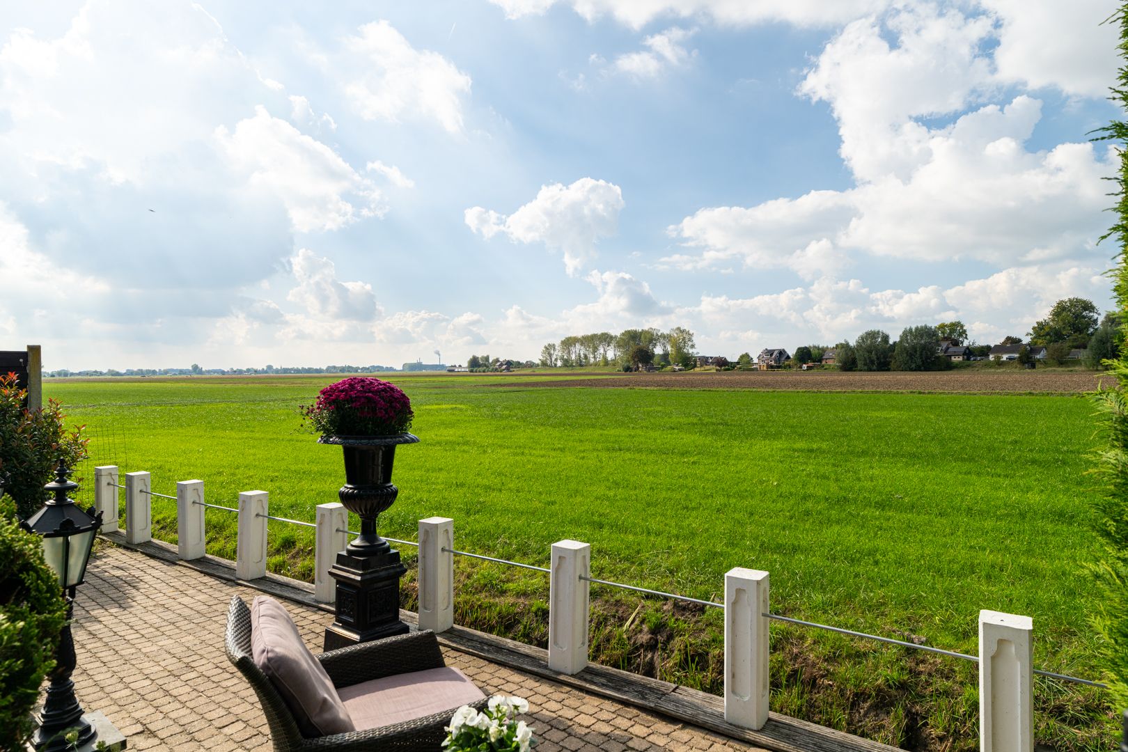 Rijksweg 69 - NIEUWENDIJK